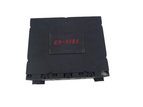 Modulo di controllo 3C0937049AH F005V00660 OE Volkswagen