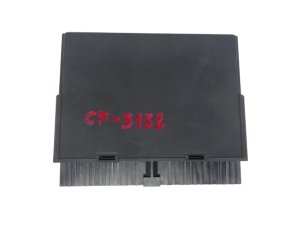 Modulo di controllo 5WK48743ABF 1S7T15K600KA  OE Ford