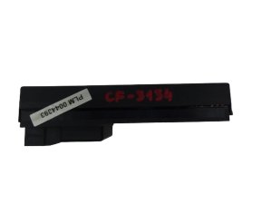 Modulo Scatola 8645729 8688153 OE Volvo
