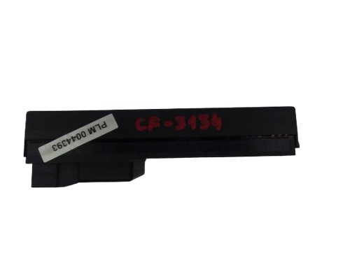 Modulo Scatola 8645729 8688153 OE Volvo