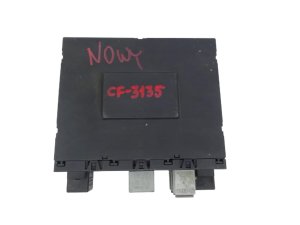 Modulo controller 3CO937049E OE Audi Volkswagen