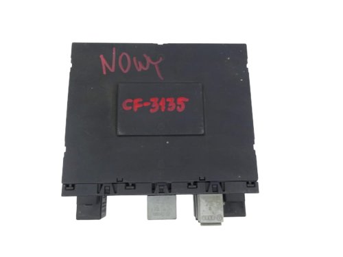 Modulo controller 3CO937049E OE Audi Volkswagen