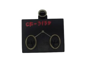 Modulo controller 4L0959794B OE Audi
