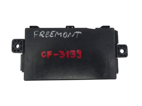 Modulo controller 68172582AA A2C735828000  OE Fiat