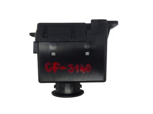Modulo di accensione 2012DJ4476 03436550102 OE Dodge