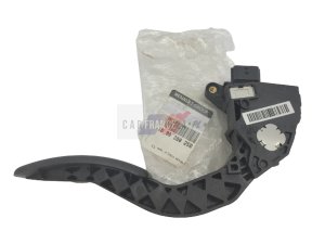 Pedale dell'acceleratore 180020025R Nuovo OE Renault Megane Trafic