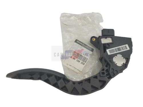 Pedale dell'acceleratore 180020025R Nuovo OE Renault Megane Trafic