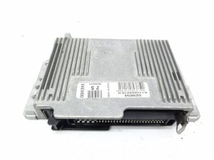 Controller Siemens K115000010H 96259124