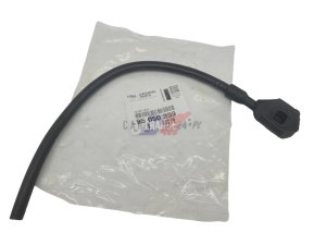 Tubo idraulico Peugeot Citroen Xantia Xm 95050399