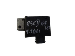 Blocco colonna sterzo 1.5 DCi  8200468515  E0160200 OE Renault Valeo