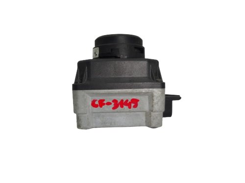 Telecamera Night Vision 6654920589902 OE Bmw