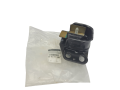 20221010_110027-removebg-preview.png