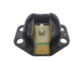 20221010_110041-removebg-preview.png