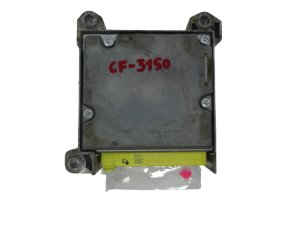 Controller airbag 3891068L00 5WK44238 OE Suzuki