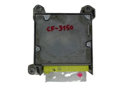 Controller airbag 3891068L00 5WK44238 OE Suzuki