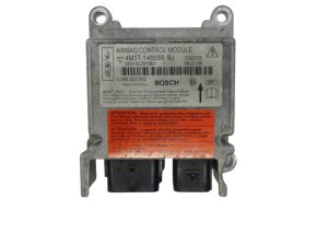 Controller Airbag 0285001552 OE Ford