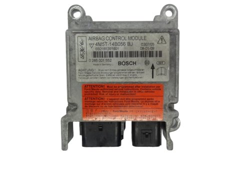 Controller Airbag 0285001552 OE Ford