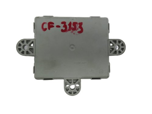 Controller Modulo 31343148 OE Volvo