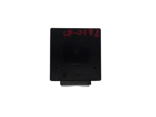 Controller Modulo DC59675G2A OE Mazda