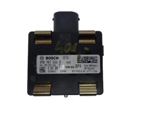 Modulo di controllo 4M0907566B 0203300691 OE Audi Q7