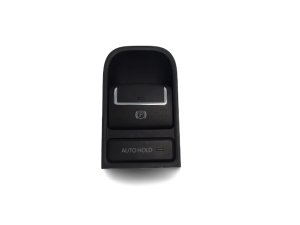 Interruttore freno 5N0927225XSJ OE Volkswagen