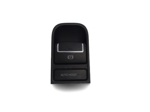 Interruttore freno 5N0927225XSJ OE Volkswagen