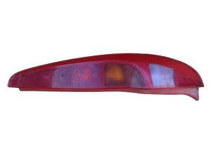 Lampada posteriore destra 468178030 OE Fiat Punto II