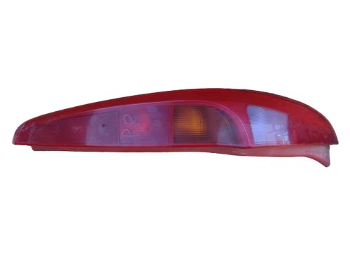 Lampada posteriore destra 468178030 OE Fiat Punto II
