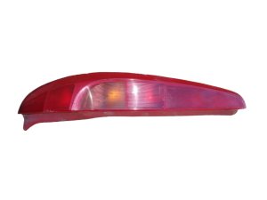 Lampada posteriore sinistra 468178040 OE Fiat Punto