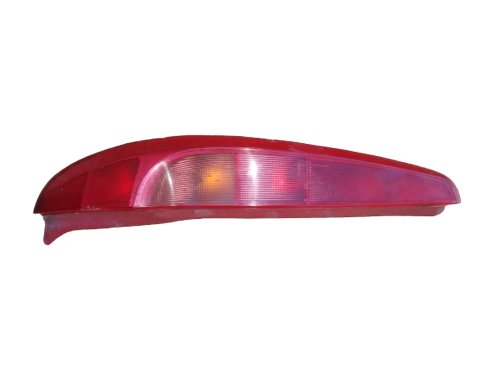 Lampada posteriore sinistra 468178040 OE Fiat Punto