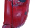 DSC00359-removebg-preview.jpg