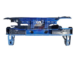 Cintura anteriore rinforzata Fiat Punto 2 2000 46518236 51704754