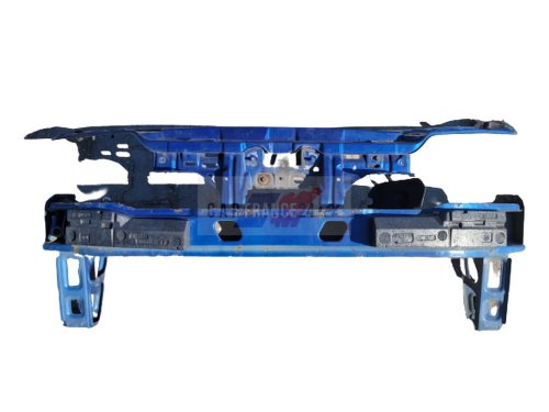 Cintura anteriore rinforzata Fiat Punto 2 2000 46518236 51704754