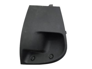 Coprifusibili 0751880293 OE Fiat Punto