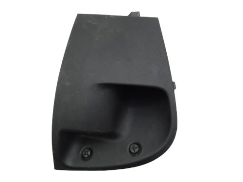 Coprifusibili 0751880293 OE Fiat Punto