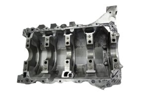Blocco motore 1.6 Ehdi Bh02  9685737310 OE PSA