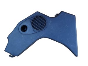Altoparlante subwoofer 735311904 OE Fiat Punto