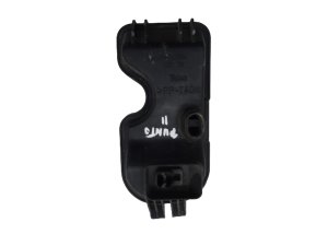 Copertura faro 89100964 OE Fiat Punto II