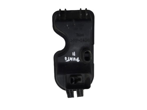Copertura faro 89100964 OE Fiat Punto II