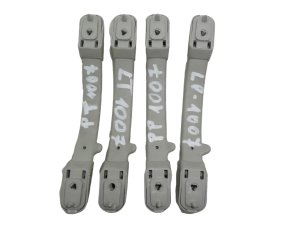 Maniglia Maniglia del rivestimento del tetto Set 9641339377 OE PSA