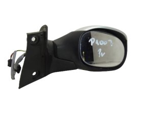 Specchietto destro 0103024 8153WP OE PSA C3