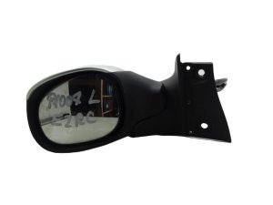 Specchietto sinistro 815315  8153WR OE PSA C3
