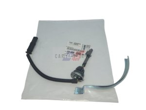 Kit di riparazione V860997380 Citroen C5 Nuovo Originale