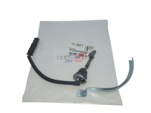 Kit di riparazione V860997380 Citroen C5 Nuovo Originale