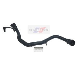 Condotto aria inferiore originale 144607625R Duster 1.5DCI