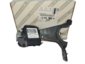 Interruttore di accensione 1609027680 Nuovo OE PSA Bipper Nemo  Fiorino