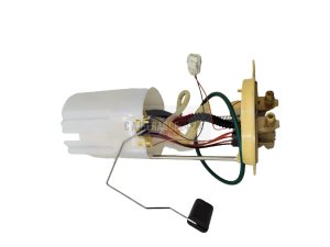 Pompa carburante 2,0 DCI 170407FV1A OE Renault Koleos 2  4X4