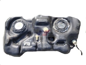 Serbatoio carburante 2,0 Dci  172027112R OE Renault Koleos 2  4x4