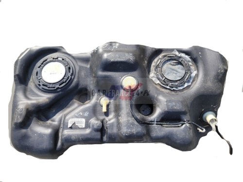 Serbatoio carburante 2,0 Dci  172027112R OE Renault Koleos 2  4x4