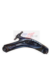 Braccio oscillante destro 2,0 DCI  545004787R OE Renault  Koleos II 4x4